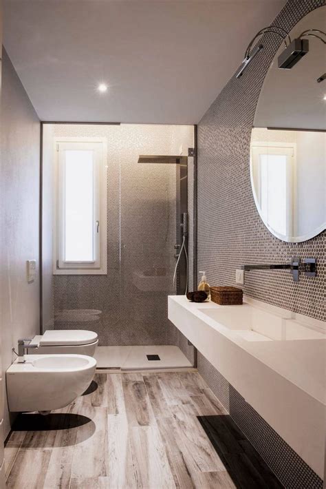 bagni da ristrutturare idee.